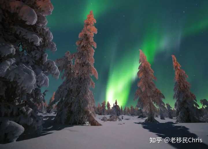 黄石旅游地区有哪些_黄石旅游地区有哪些地方_黄石有什么旅游地区