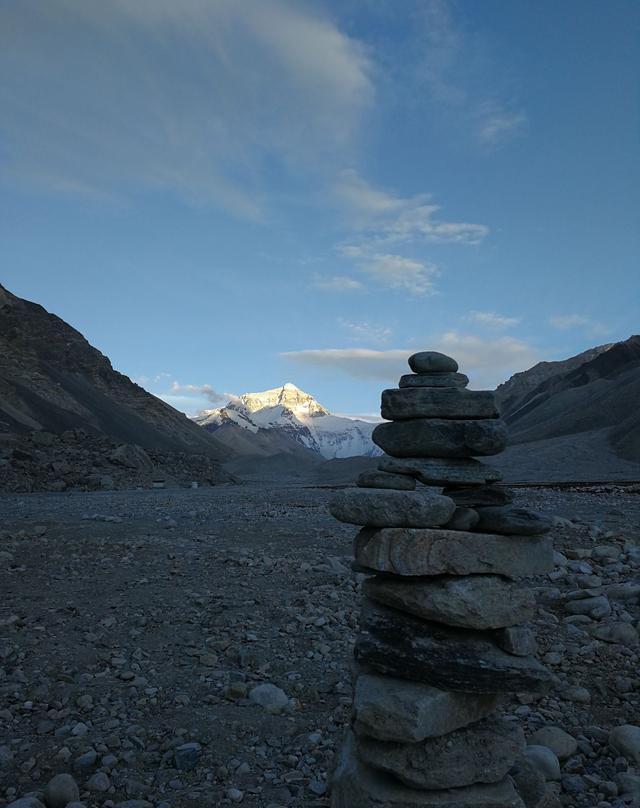 西藏旅游要避开这些陷阱