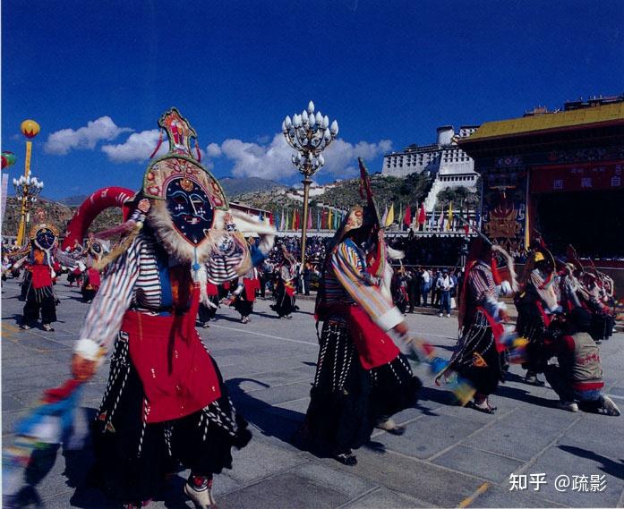 西藏适合旅游季节_西藏季节旅游去哪里好玩_去西藏旅游什么季节