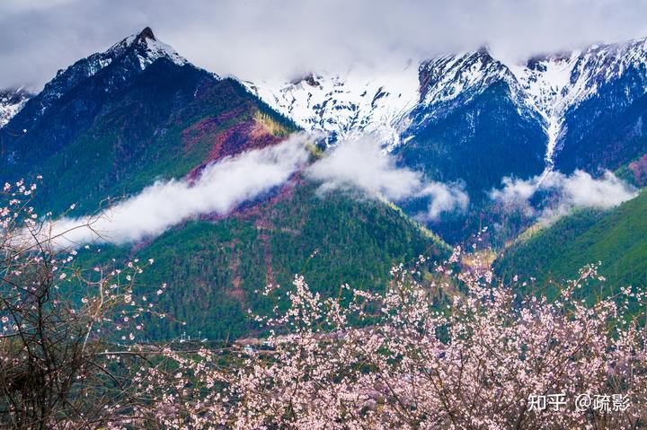 西藏季节旅游去哪里好玩_西藏适合旅游季节_去西藏旅游什么季节