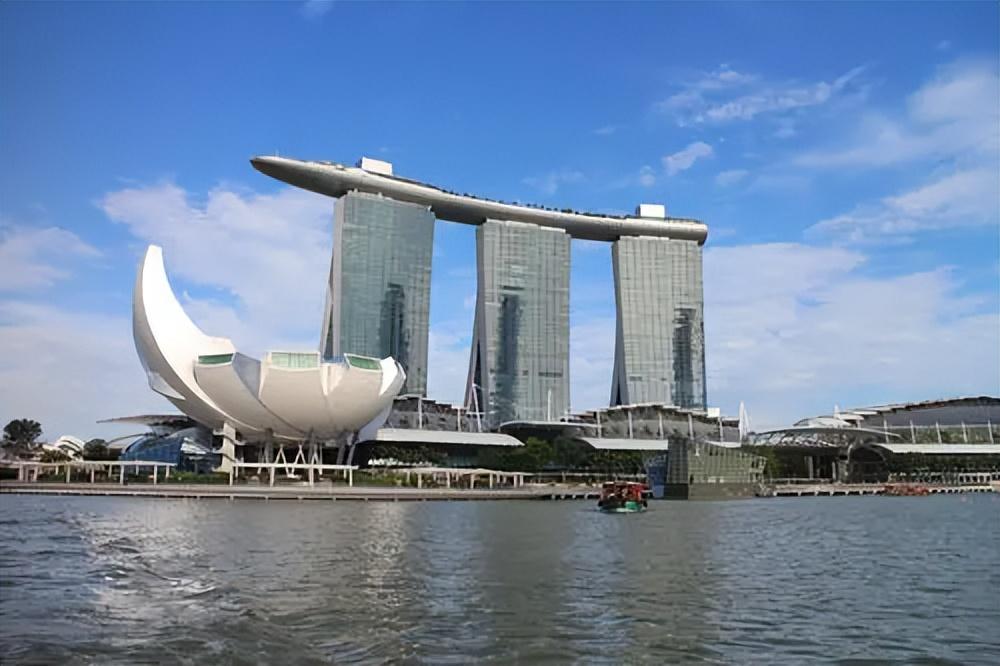 自由行出国旅游攻略_出国旅游自由行全部路线_出国旅游全部自由行