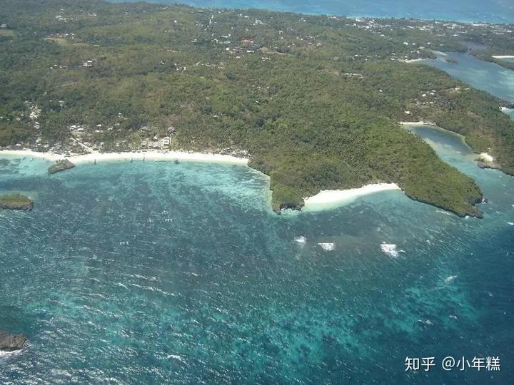 海岛旅游推荐2024_海岛旅游推荐英语怎么说_海岛旅游 推荐