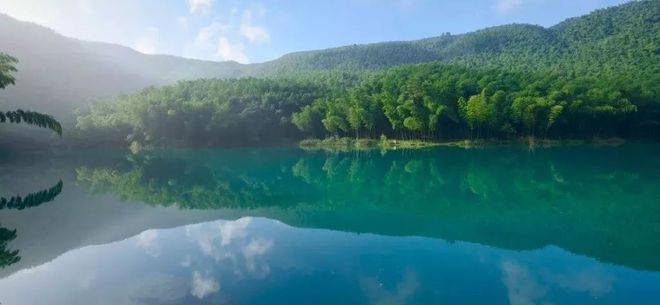 成都避暑景点_成都出发的避暑游旅游线路_成都避暑旅游景点大全