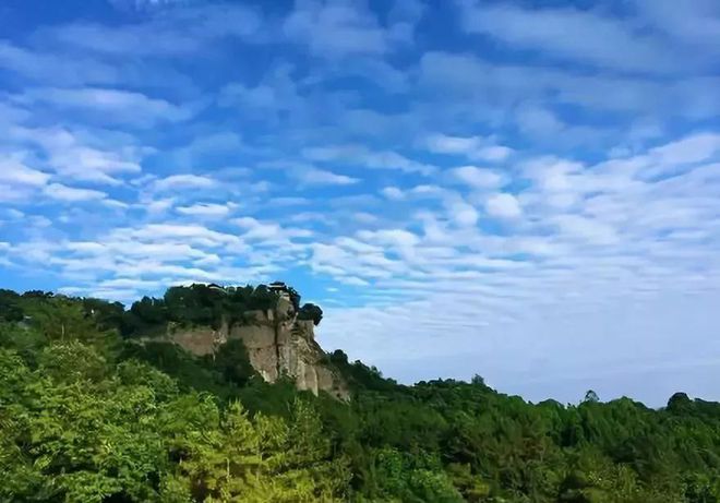 成都避暑旅游景点大全_成都出发的避暑游旅游线路_成都避暑景点