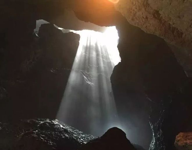 成都出发的避暑游旅游线路_成都避暑景点_成都避暑旅游景点大全