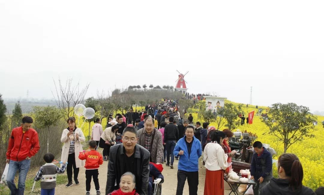 汉中旅游时节几点去比较好_汉中近处旅游_汉中出游好去处