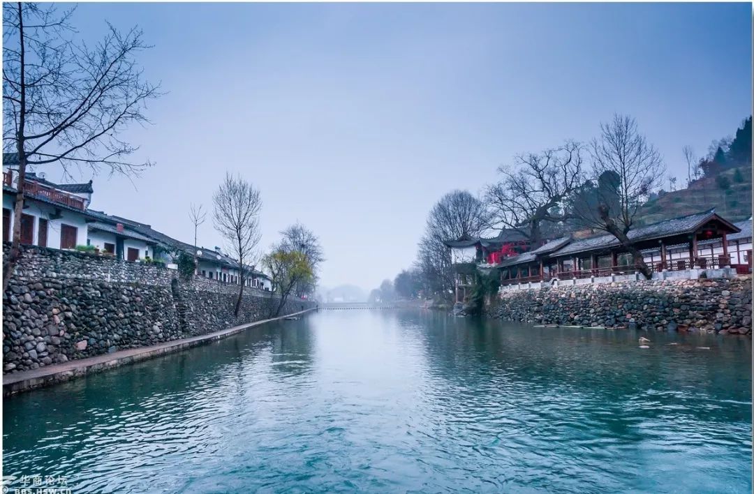 汉中旅游时节几点去比较好_汉中出游好去处_汉中近处旅游