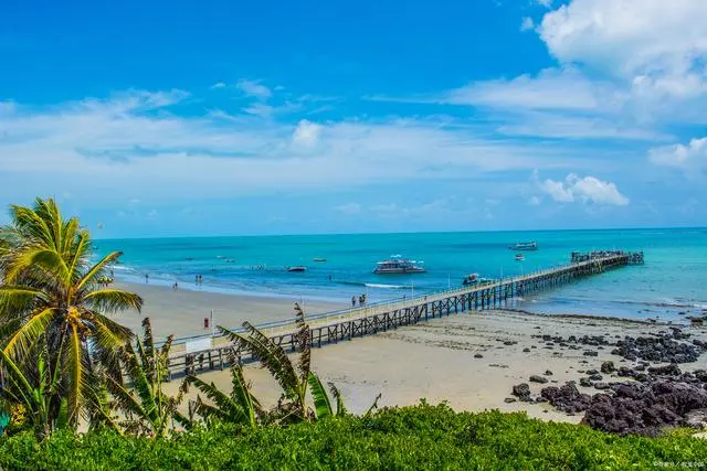 海南省十大旅游景点_海南省旅游景点排名前十名_海南省主要旅游景点