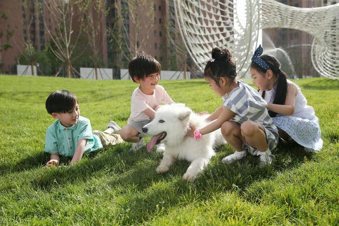 旅游带小孩必备物品清单_娃旅游家庭带什么东西_家庭带娃旅游