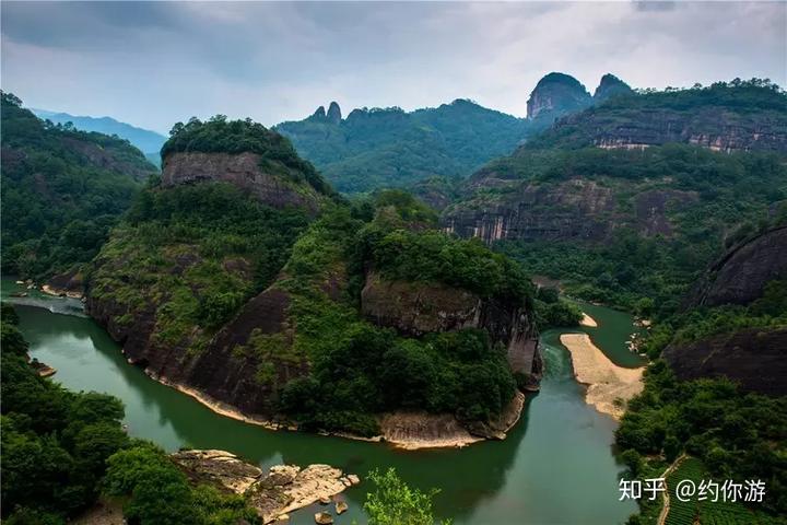 广西自驾旅游最佳季节_自驾季节广西最佳旅游路线_暑假广西自驾游