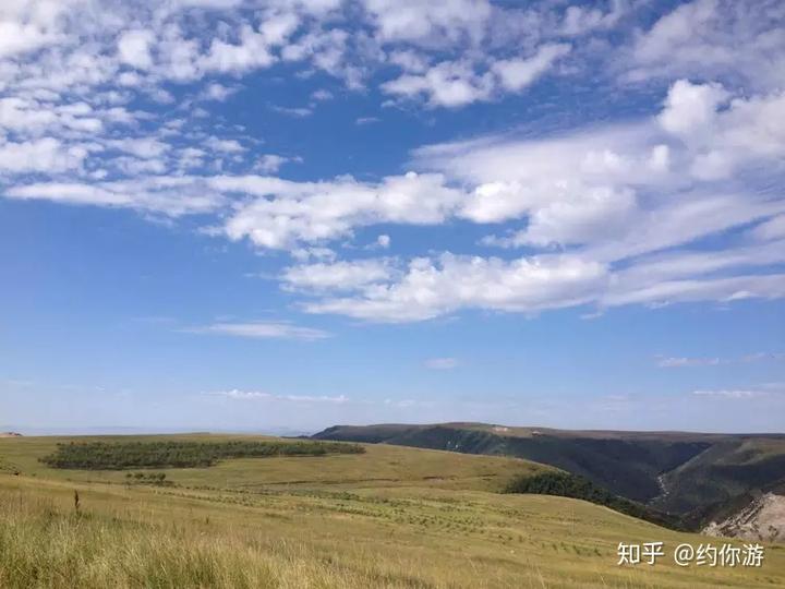 暑假广西自驾游_自驾季节广西最佳旅游路线_广西自驾旅游最佳季节