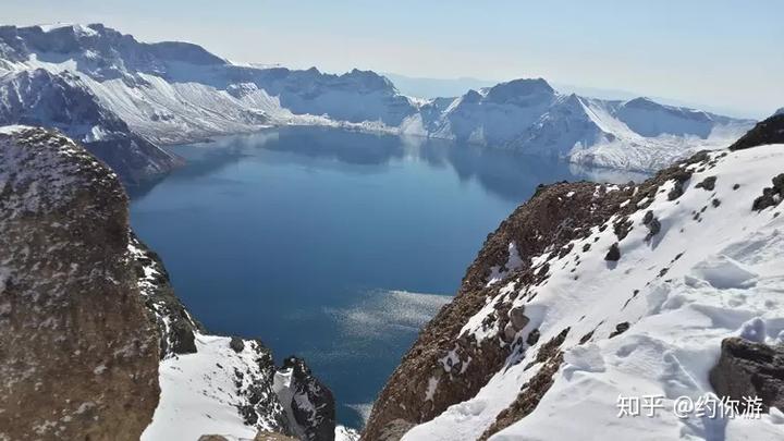 暑假广西自驾游_自驾季节广西最佳旅游路线_广西自驾旅游最佳季节