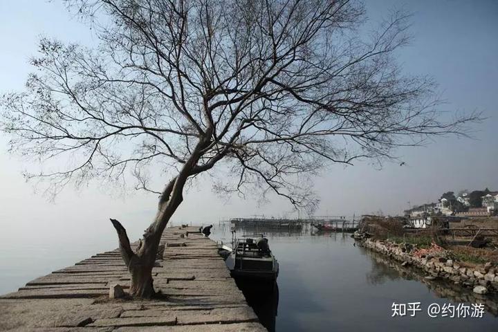 广西自驾旅游最佳季节_暑假广西自驾游_自驾季节广西最佳旅游路线