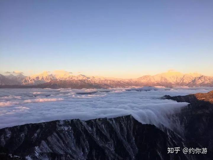 自驾季节广西最佳旅游路线_暑假广西自驾游_广西自驾旅游最佳季节