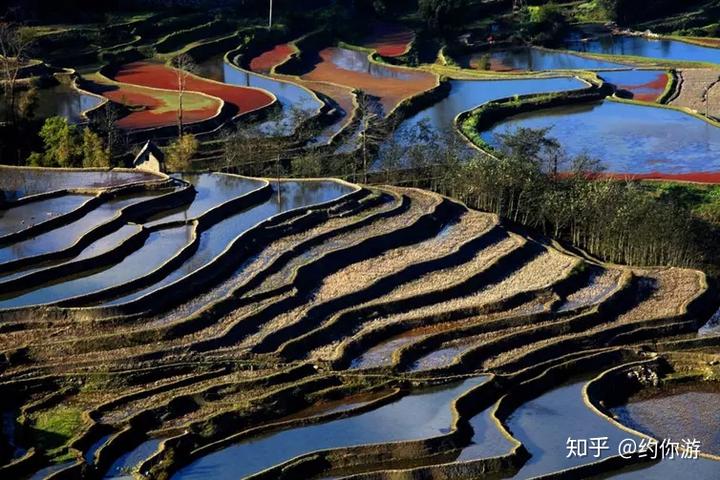 广西自驾旅游最佳季节_自驾季节广西最佳旅游路线_暑假广西自驾游