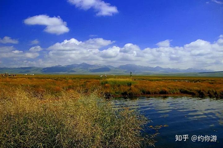 暑假广西自驾游_广西自驾旅游最佳季节_自驾季节广西最佳旅游路线