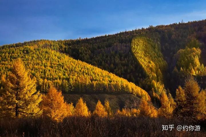 暑假广西自驾游_自驾季节广西最佳旅游路线_广西自驾旅游最佳季节