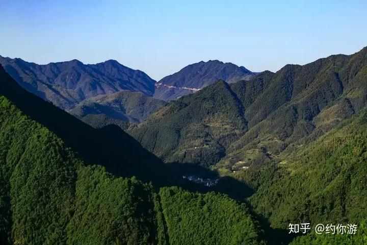 暑假广西自驾游_自驾季节广西最佳旅游路线_广西自驾旅游最佳季节