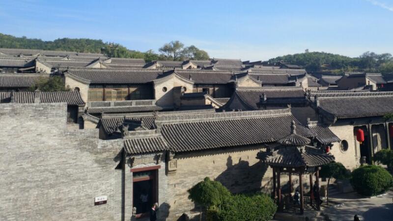 山西临汾旅游攻略景点必去_山西旅游临汾景点大全_山西临汾旅游景点介绍