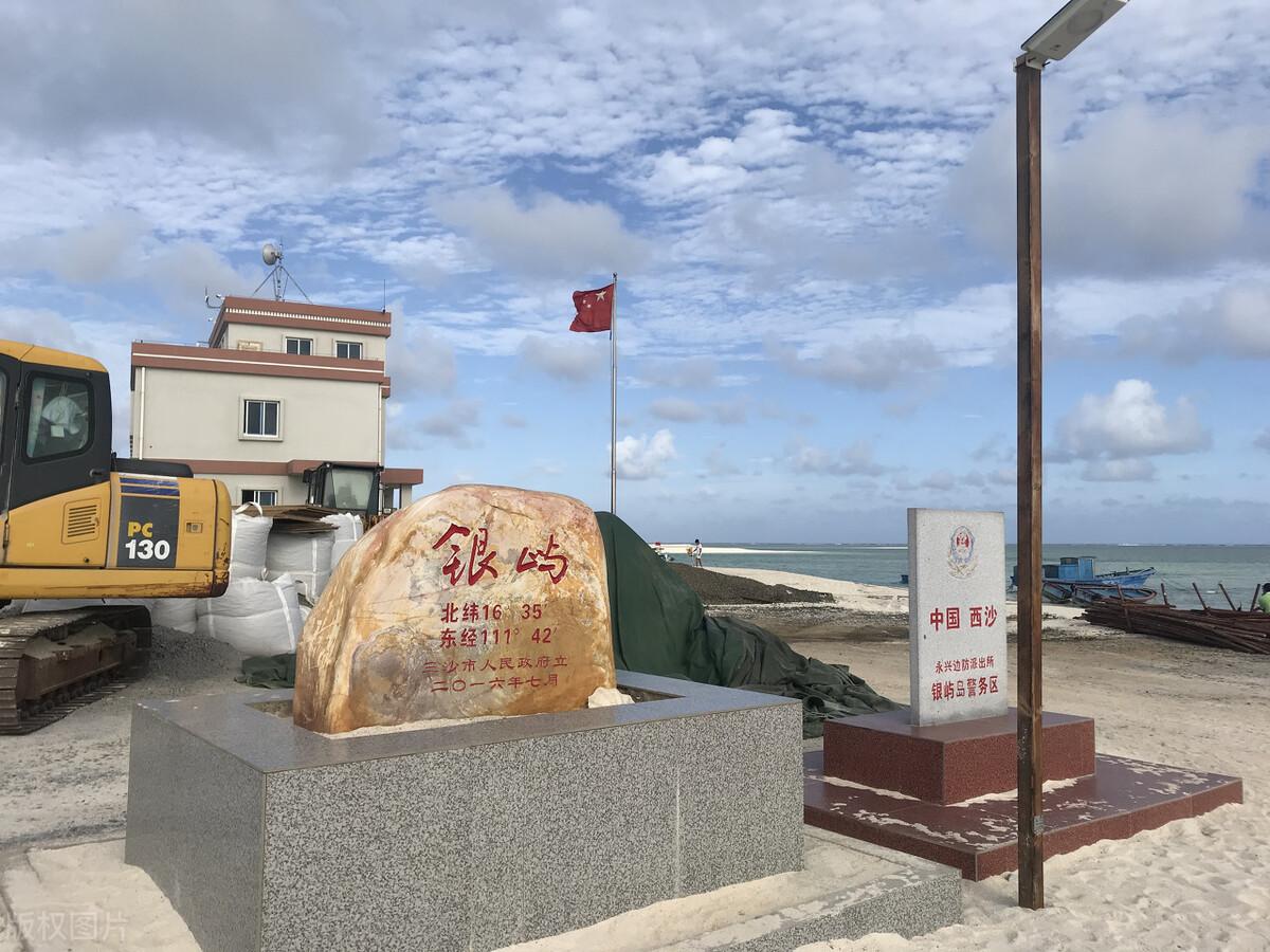 三亚线路邮轮旅游国际航班_三亚邮轮攻略_三亚国际邮轮旅游线路