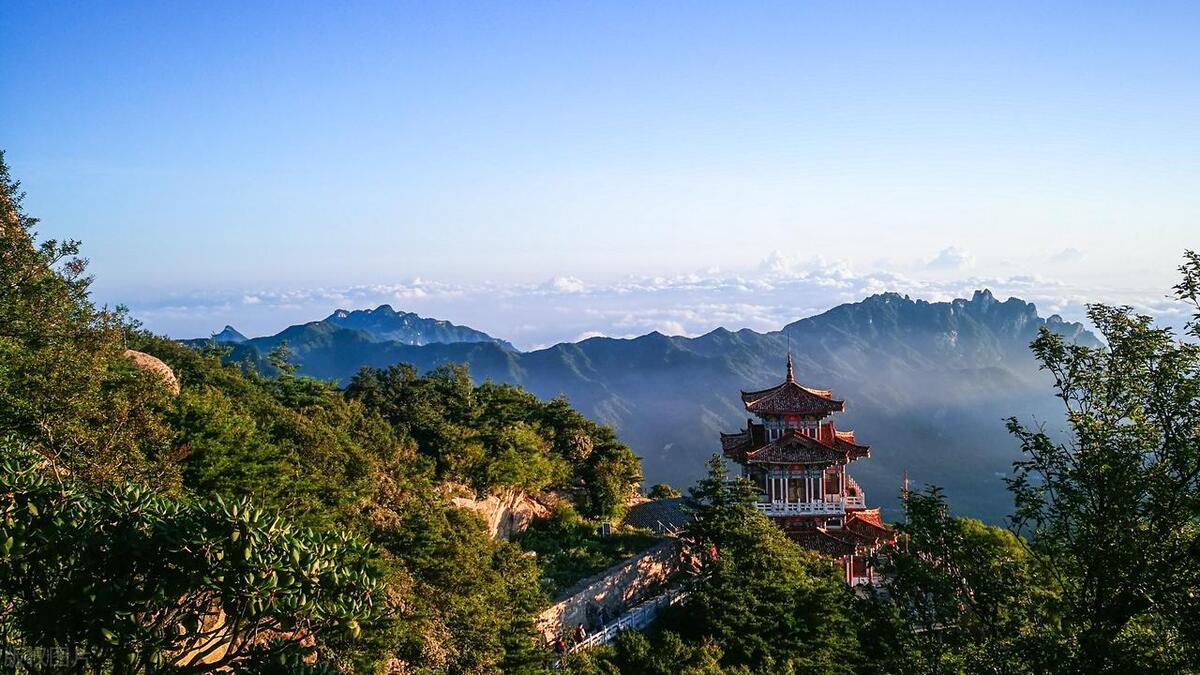 广东省内家庭旅游推荐_广东家庭旅游适合去哪里_家庭广东旅游推荐