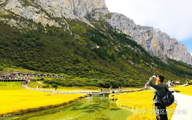 阿里冬季旅游_阿里环线几月份最好_阿里环线旅游季节