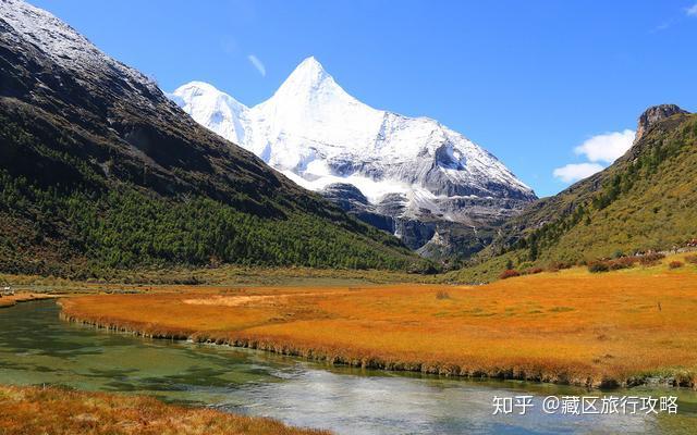 阿里环线几月份最好_阿里环线旅游季节_阿里冬季旅游