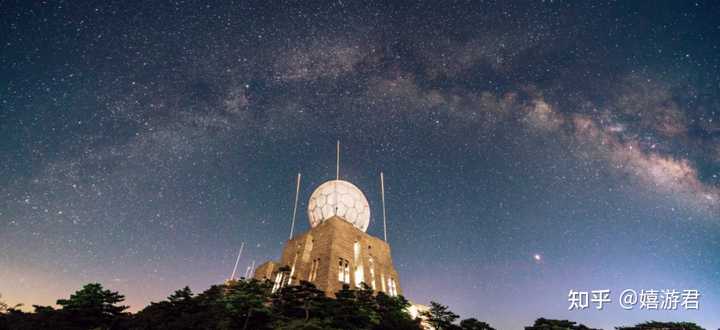 黄山攻略旅游个人感受_黄山个人旅游攻略_黄山攻略自由行