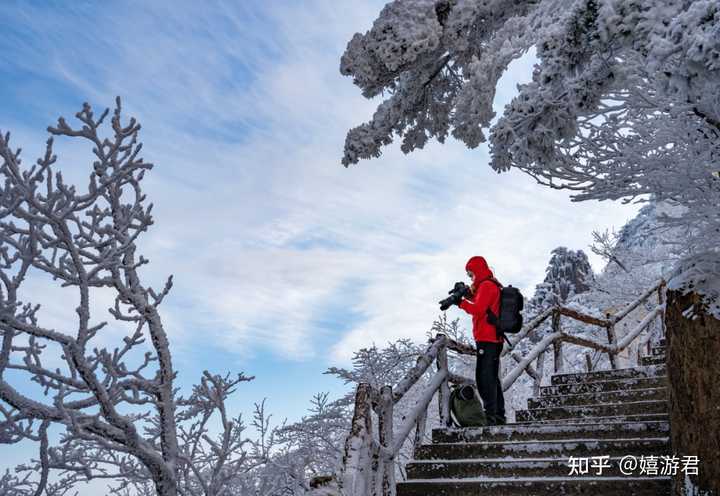 黄山个人旅游攻略_黄山攻略旅游个人感受_黄山攻略自由行