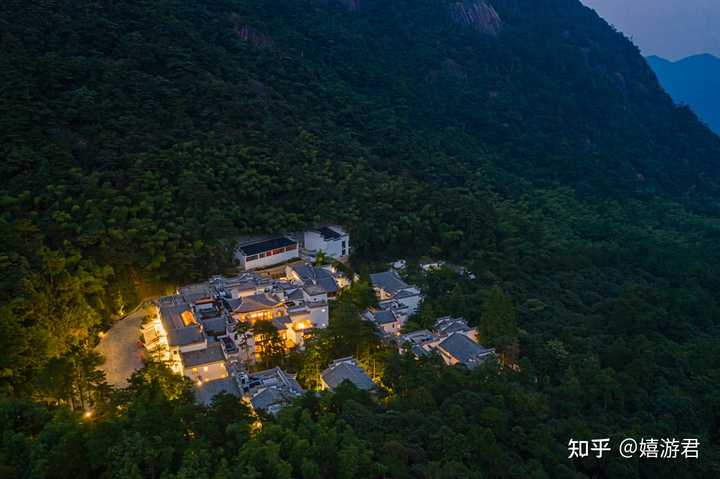 黄山攻略自由行_黄山个人旅游攻略_黄山攻略旅游个人感受