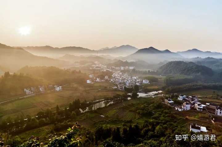 黄山个人旅游攻略_黄山攻略旅游个人感受_黄山攻略自由行