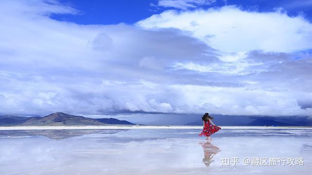 阿里环线旅游季节_阿里地区几月份去景色最好_阿里最佳旅游季节