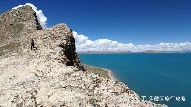 阿里地区几月份去景色最好_阿里环线旅游季节_阿里最佳旅游季节