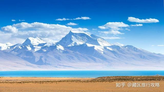 阿里地区几月份去景色最好_阿里环线旅游季节_阿里最佳旅游季节