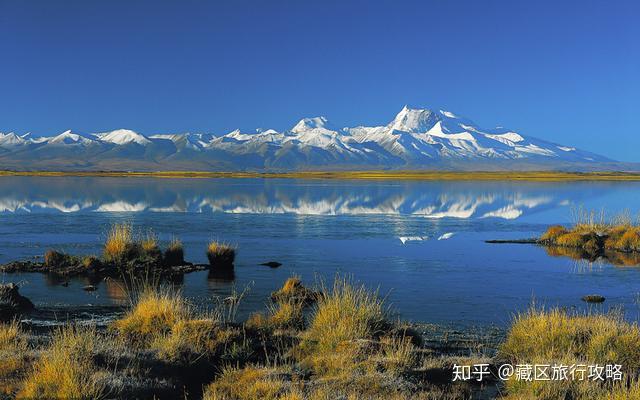 阿里最佳旅游季节_阿里地区几月份去景色最好_阿里环线旅游季节