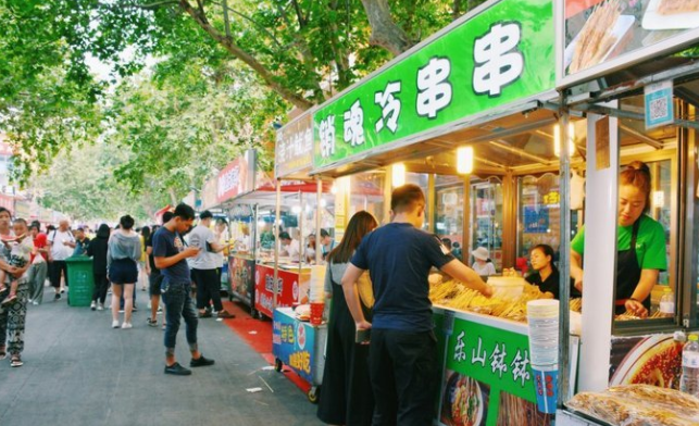 旅游海边景点_个人旅游推荐海边风景_推荐的海边旅游