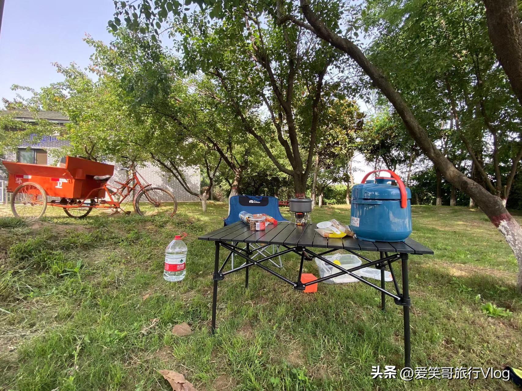 西藏旅行装备清单_西藏旅游装备_西藏旅游装备男