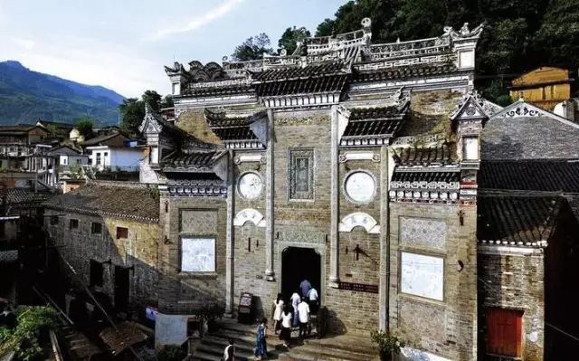 关中小众地点旅游地区有哪些_关中地区小众旅游地点在哪里_关中周边旅游