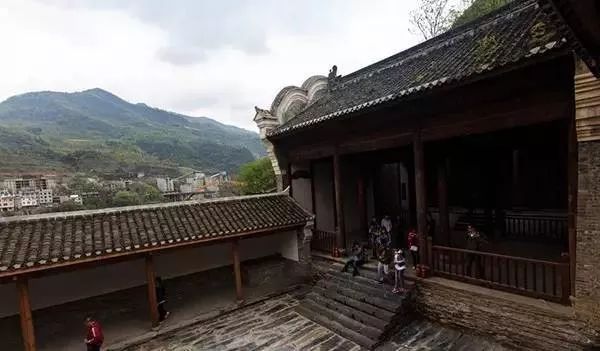 关中周边旅游_关中地区小众旅游地点在哪里_关中小众地点旅游地区有哪些