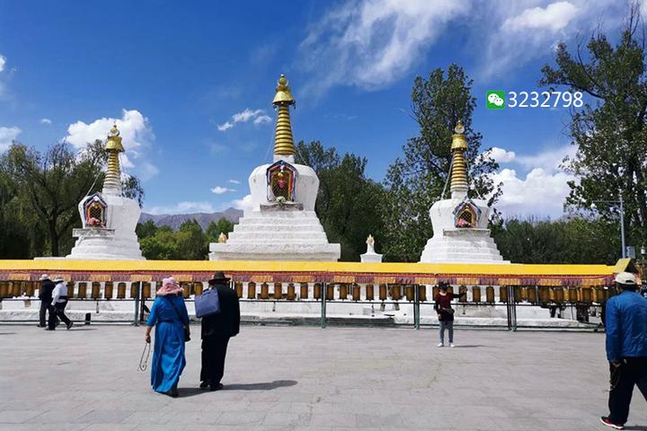 阿里环线旅游季节_阿里冬季旅游_阿里地区几月份去景色最好