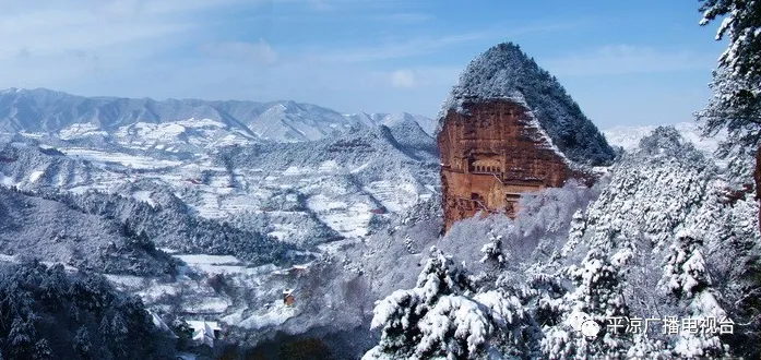 敦煌特色旅游街_敦煌旅游胜地_敦煌特色景点