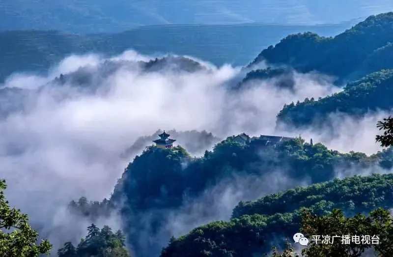 敦煌旅游胜地_敦煌特色旅游街_敦煌特色景点