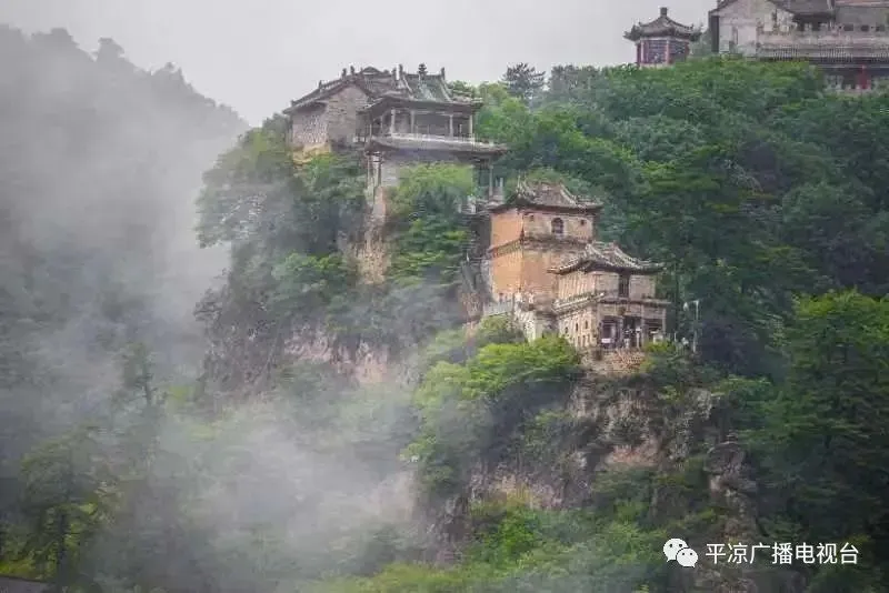 敦煌特色旅游街_敦煌特色景点_敦煌旅游胜地