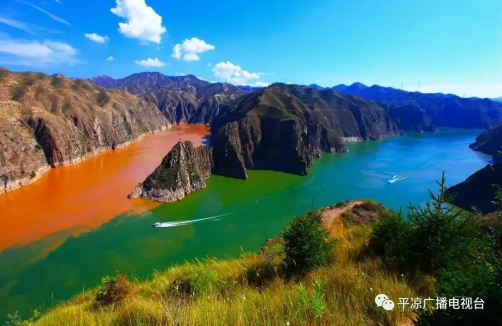 敦煌特色景点_敦煌特色旅游街_敦煌旅游胜地