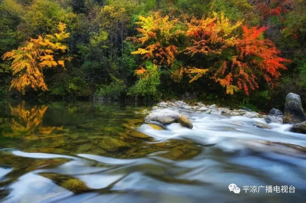 敦煌特色旅游街_敦煌旅游胜地_敦煌特色景点