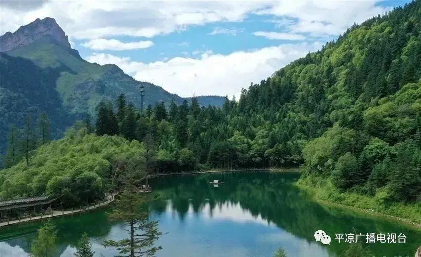 敦煌旅游胜地_敦煌特色旅游街_敦煌特色景点