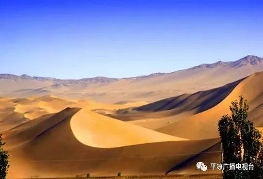 敦煌旅游胜地_敦煌特色旅游街_敦煌特色景点