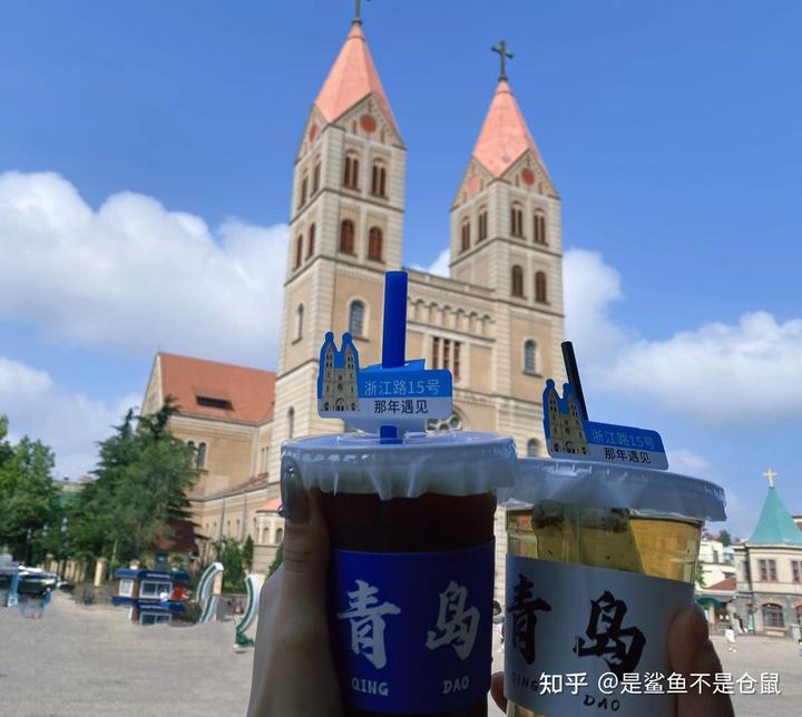 青岛线路春节旅游攻略_春节青岛旅游攻略_青岛春节旅游线路