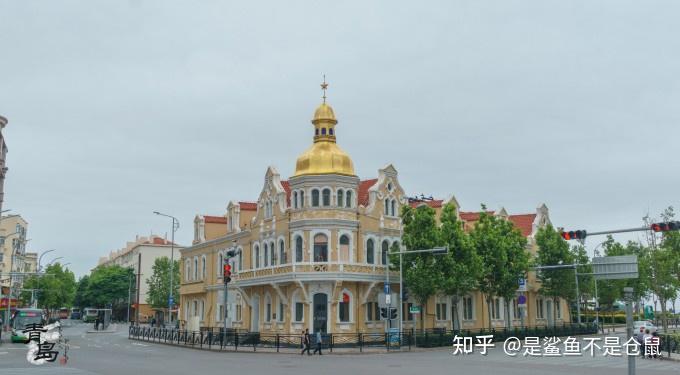 春节青岛旅游攻略_青岛春节旅游线路_青岛线路春节旅游攻略