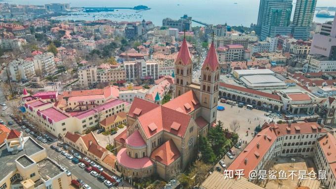 青岛春节旅游线路_春节青岛旅游攻略_青岛线路春节旅游攻略